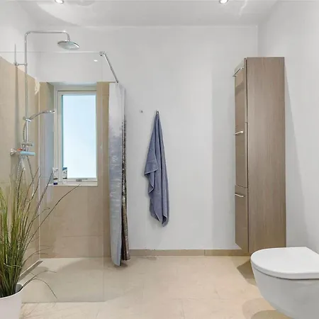 Bl1543-saltum-saltum-strandvej-205 Saltum