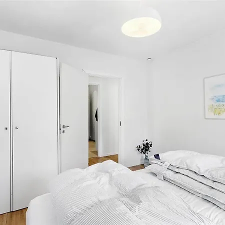 بيت للعطل Bl1543-saltum-saltum-strandvej-205