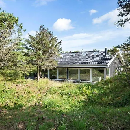 Bl1543-saltum-saltum-strandvej-205 Feriehus